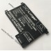 Акумулятор Amazon 1400mAh для ел.книги Kindle Touch 4th, DR-A014, D01200